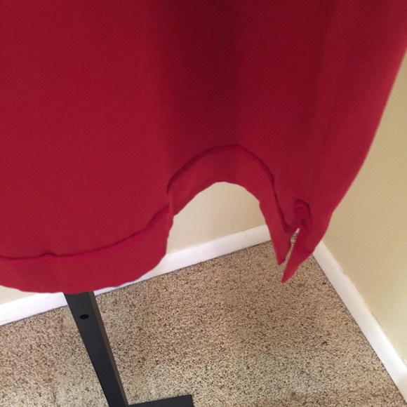 Cabernet, NWOT, Sleep-shirt! - Picture 16 of 16